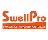 SwellPro UK coupons